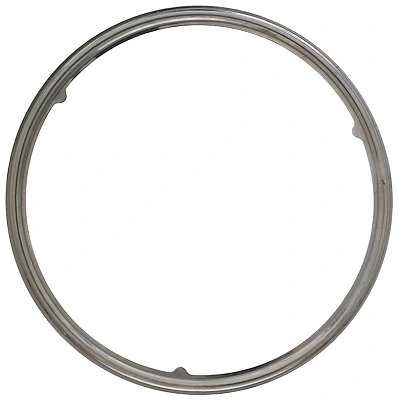 GARNITURA RACORD EVACUARE ELRING 633.000 - Compatibil cu HOLDEN, OPEL, SAAB, VAUXHALL, WESTFIELD