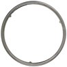 GARNITURA RACORD EVACUARE ELRING 633.000 - Compatibil cu HOLDEN, OPEL, SAAB, VAUXHALL, WESTFIELD
