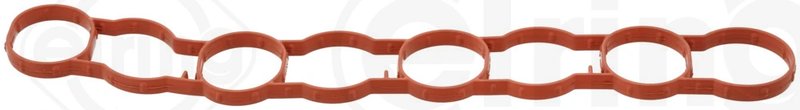 GARNITURA GALERIE ADMISIE ELRING 633.230 - Compatibil cu CHEVROLET, HOLDEN, OPEL, VAUXHALL