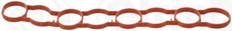 GARNITURA GALERIE ADMISIE ELRING 633.230 - Compatibil cu CHEVROLET, HOLDEN, OPEL, VAUXHALL