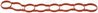 GARNITURA GALERIE ADMISIE ELRING 633.230 - Compatibil cu CHEVROLET, HOLDEN, OPEL, VAUXHALL