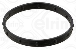 GARNITURA CARCASA GALERIE ADMISIE ELRING 633.240 - Compatibil cu CHEVROLET, HOLDEN, OPEL, VAUXHALL