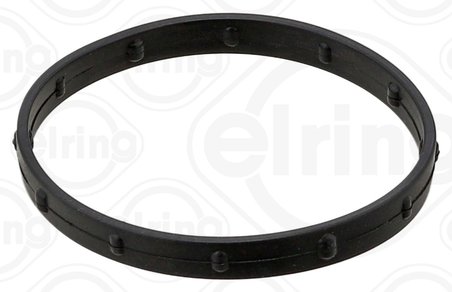 GARNITURA CARCASA GALERIE ADMISIE ELRING 633.240 - Compatibil cu CHEVROLET, HOLDEN, OPEL, VAUXHALL