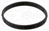 GARNITURA CARCASA GALERIE ADMISIE ELRING 633.240 - Compatibil cu CHEVROLET, HOLDEN, OPEL, VAUXHALL