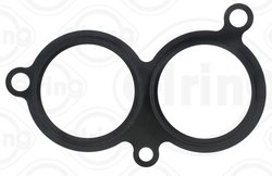 GARNITURA CARCASA GALERIE ADMISIE ELRING 633.291 - Compatibil cu BMW