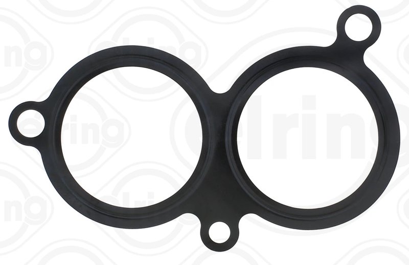 GARNITURA CARCASA GALERIE ADMISIE ELRING 633.291 - Compatibil cu BMW