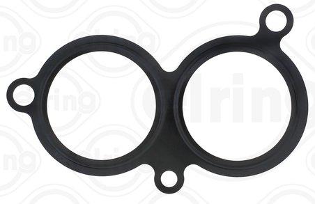 GARNITURA CARCASA GALERIE ADMISIE ELRING 633.291 - Compatibil cu BMW