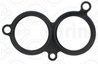 GARNITURA CARCASA GALERIE ADMISIE ELRING 633.291 - Compatibil cu BMW
