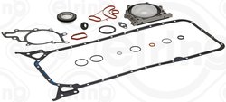 Set garnituri carter Elring 633.330
