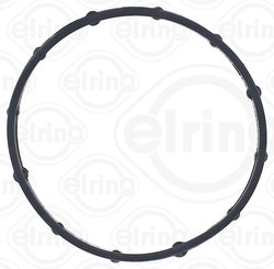 GARNITURA CARCASA GALERIE ADMISIE ELRING 633.240 - Compatibil cu CHEVROLET, HOLDEN, OPEL, VAUXHALL