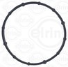 GARNITURA CARCASA GALERIE ADMISIE ELRING 633.240 - Compatibil cu CHEVROLET, HOLDEN, OPEL, VAUXHALL