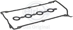 SET GARNITURI CAPAC CULBUTORI ELRING 633.350 - Compatibil cu AUDI, AUDI (FAW), DONKERVOORT, LOBINI, SEAT, SKODA, VW, VW (FAW), V