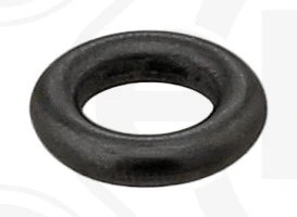 Inel etansare Elring 633.510