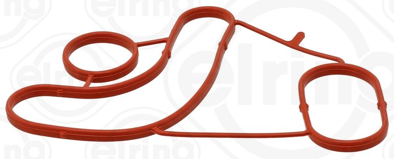 Etansare racire ulei Elring 633.540