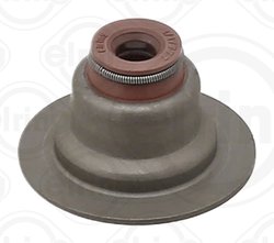 ETANSARE SUPAPE ELRING 633.550 - Compatibil cu CHEVROLET, HOLDEN, OPEL, VAUXHALL