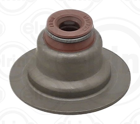 Etansare supape Elring 633.550