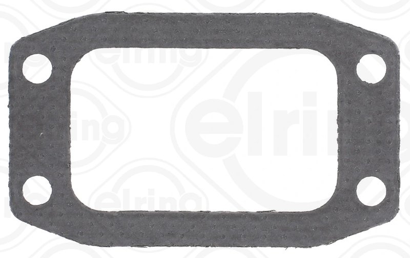 GARNITURA GALERIE ADMISIE ELRING 633.600 - Piesa auto compatibila cu mai multe marci