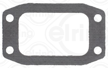 GARNITURA GALERIE ADMISIE ELRING 633.600 - Piesa auto compatibila cu mai multe marci
