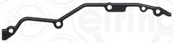 Garnitura, distributie Elring 633.930