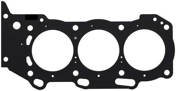 GARNITURA CHIULOASA ELRING 633.950 - Compatibil cu LEXUS, TOYOTA, TOYOTA (FAW)