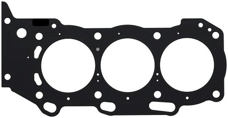 GARNITURA CHIULOASA ELRING 633.950 - Compatibil cu LEXUS, TOYOTA, TOYOTA (FAW)