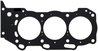 GARNITURA CHIULOASA ELRING 633.950 - Compatibil cu LEXUS, TOYOTA, TOYOTA (FAW)