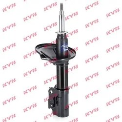Amortizor KYB 633049