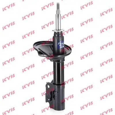 Amortizor KYB 633049