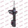 Amortizor KYB 633049