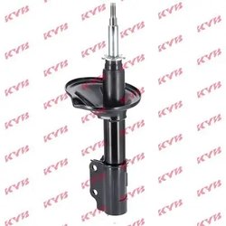 AMORTIZOR KYB 633050 - Compatibil cu MAZDA