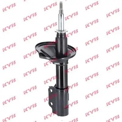 Amortizor KYB 633050