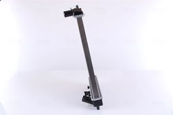 Radiator racire motor Nissens 63309A