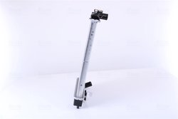Radiator racire motor Nissens 63310A