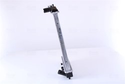 Radiator racire motor Nissens 63310A