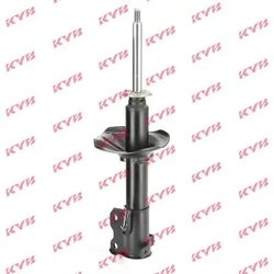 Amortizor KYB 633115