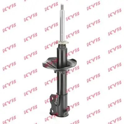Amortizor KYB 633115