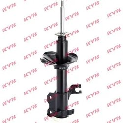 Amortizor KYB 633116