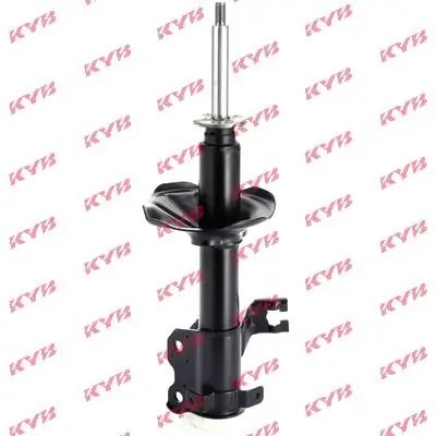 Amortizor KYB 633116