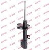 AMORTIZOR KYB 633134 - Compatibil cu SUBARU, SUZUKI