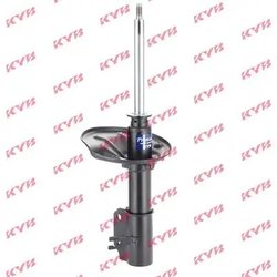AMORTIZOR KYB 633137 - Compatibil cu MAZDA