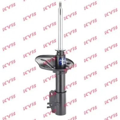 Amortizor KYB 633137