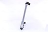 Radiator racire motor Nissens 63312