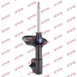 AMORTIZOR KYB 633138 - Compatibil cu MAZDA