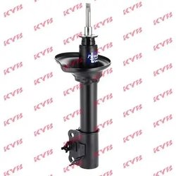 AMORTIZOR KYB 633143 - Compatibil cu MAZDA