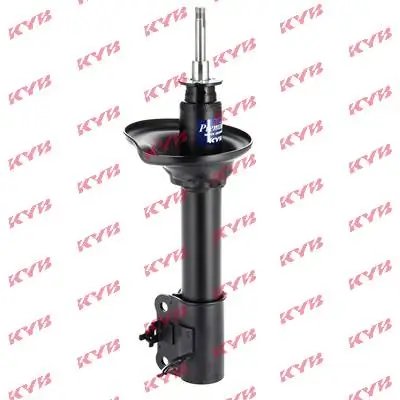 Amortizor KYB 633143