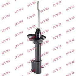 AMORTIZOR KYB 633144 - Compatibil cu MAZDA