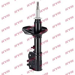 AMORTIZOR KYB 633147 - Compatibil cu MITSUBISHI