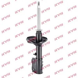 Amortizor KYB 633148