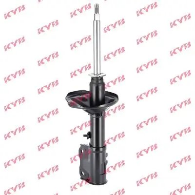 Amortizor KYB 633148
