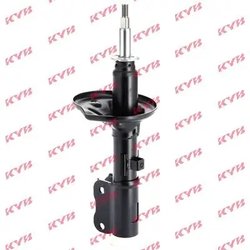 Amortizor KYB 633150
